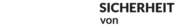 Datenschutz und Informationssicherheit